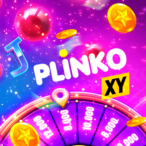 Plinko Arena